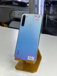 Xiaomi redmi 8 64гб Нур Ломбард