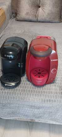 Tassimo Bosch 2 buc complecte funtionale