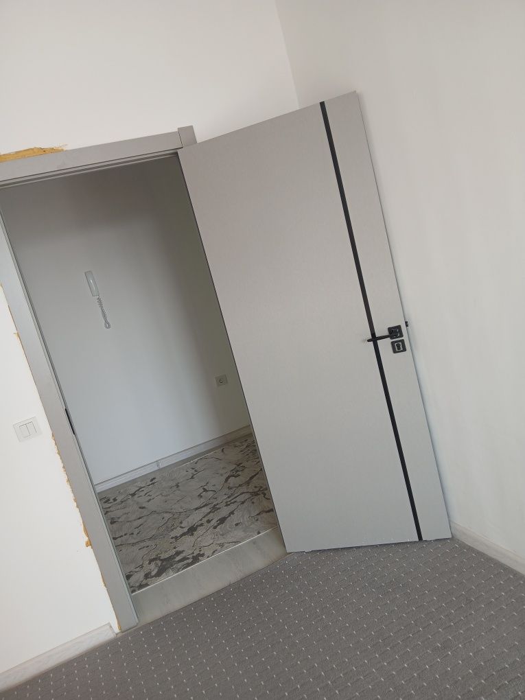 Xonadon egasi bn arendaga 2 xonali uyni 1 xonasi kvartiraga beriladi