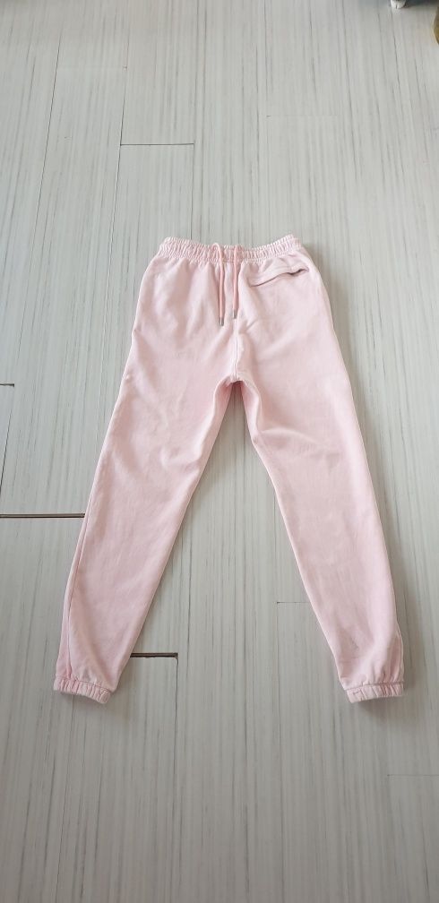 Jordan Mens Cotton Pant Size S/M ОРИГИНАЛ! Мъжко Долнище!