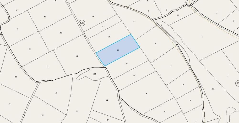 Лична оферта! Земеделска земя в м.МОЛДОВАНОВА ПАДИНА., село Ново Пани