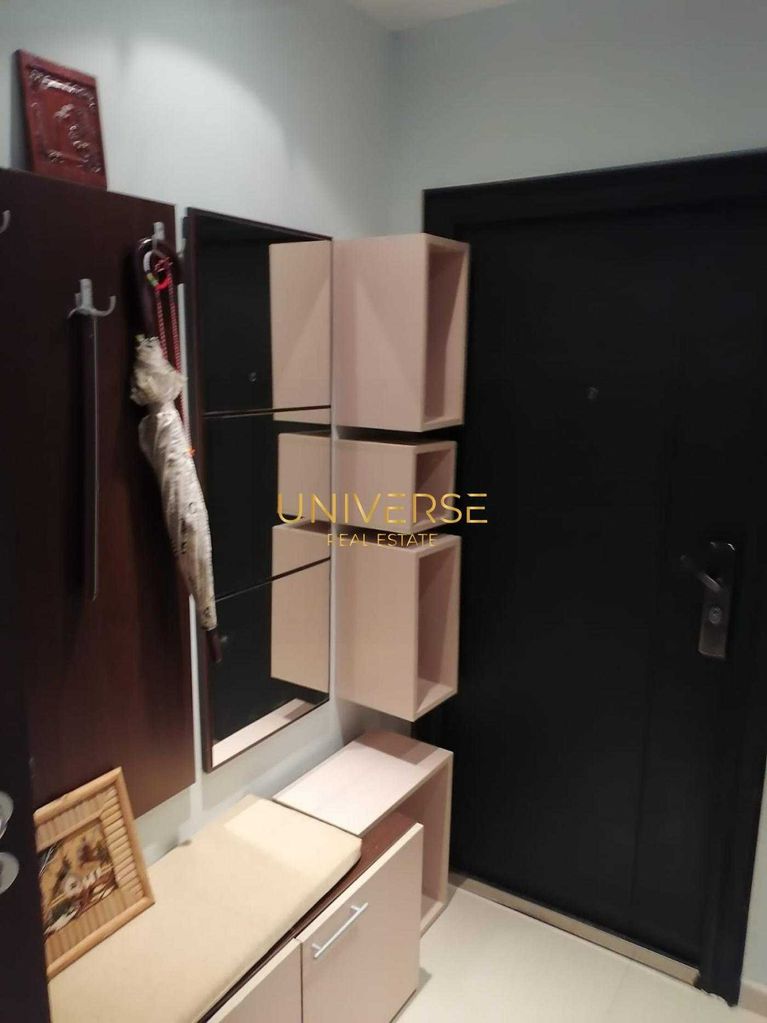 Продава се Едностаен апартамент в к.к. Слънчев бряг - 33 кв.м за 1334 €/кв.м - Снимка #12