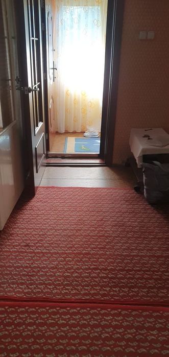 Продам 4-х комнатный дом