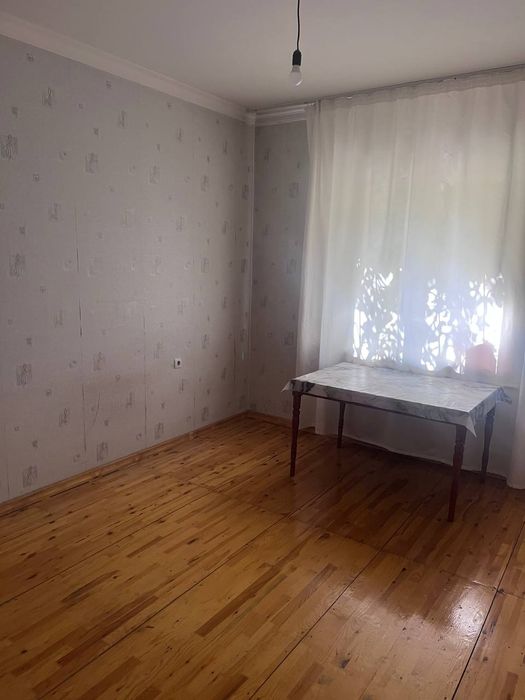 Юнусабад-17 4/1/5 пустая на долгий срок