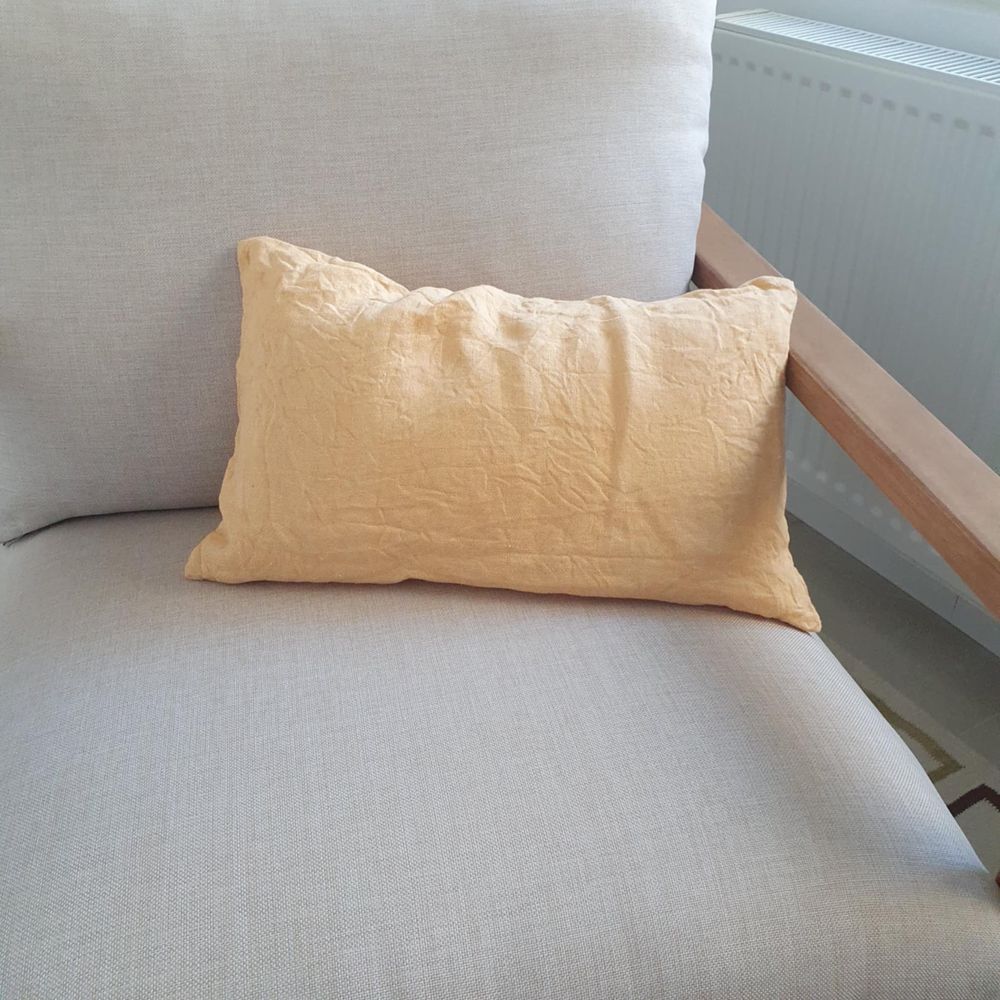 Perinite Zara Home
