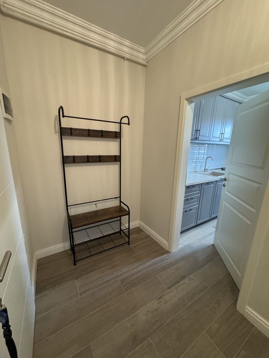 De la proprietar, apartament cu o camera de inchiriat,prima inchiriere