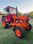 Tractor Utb 650 recondiționat