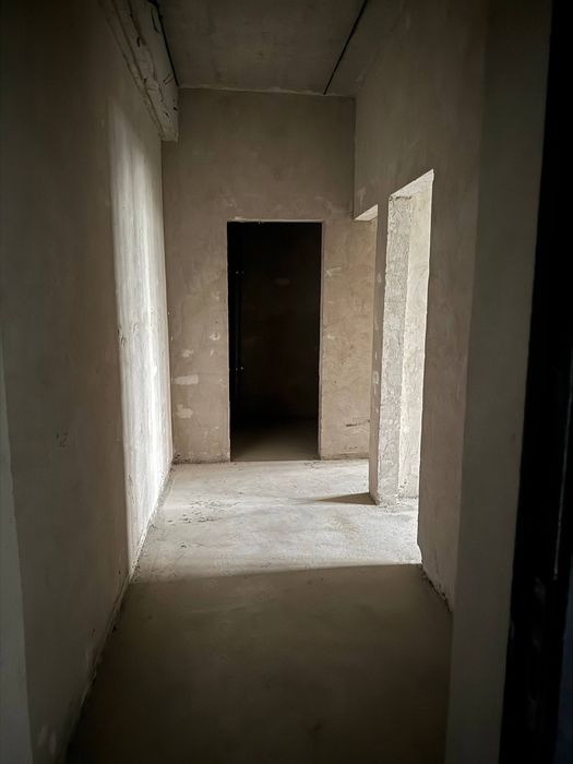 Продаётся 1-комнатный в Пед колледже