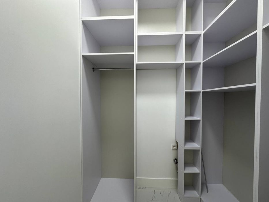 Срочно Продаётся Ц.5 Ж.К Мухташам 2/комнатная Упаковка квартира