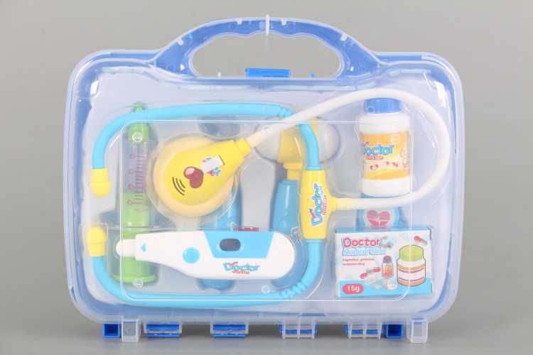 Докторско куфарче