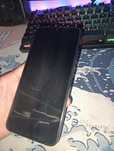 Vând Samsung a05s