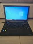 Laptop Toshiba procesor i3, 1TB, stare buna