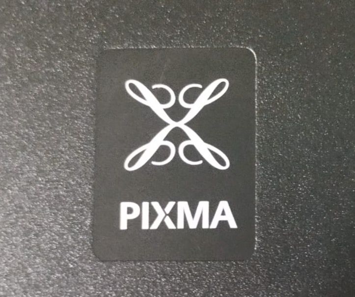 Canon PIXMA MG2550S – imprimantă multifuncțională second-hand