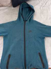 Hanorac Nike Tech old season M