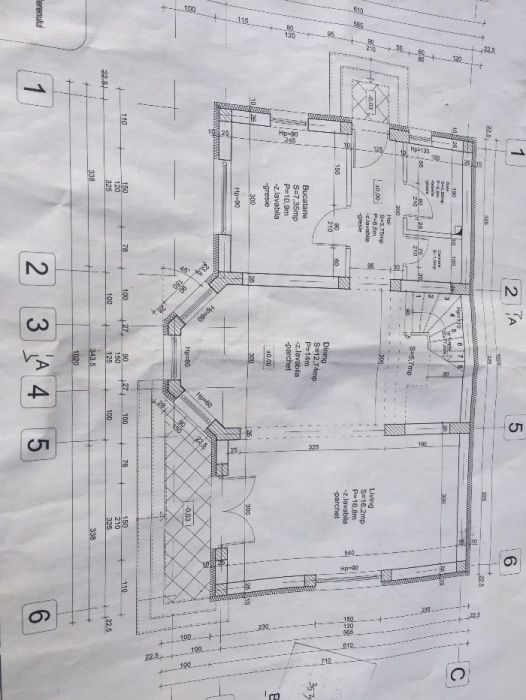 Constructor cu experienta, Echipele noastre sunt non alcol