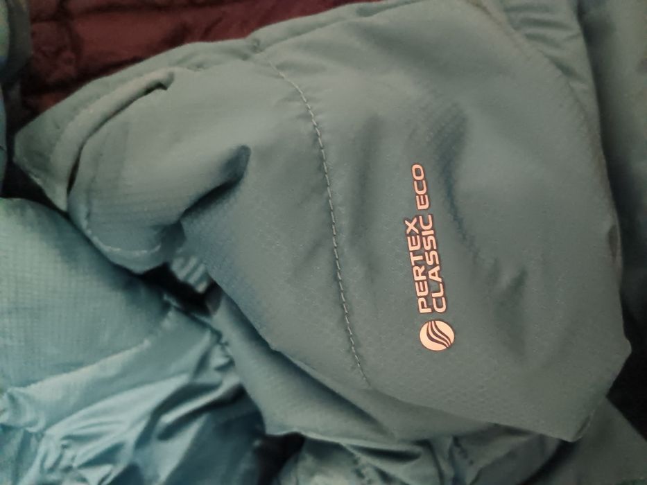 Geaca de dama Millet marime M