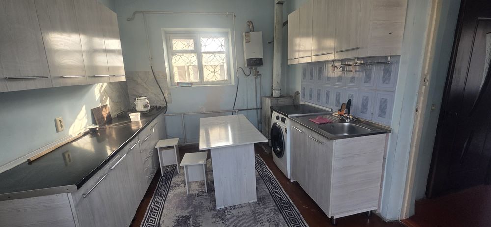 Сдам в аренду времянку