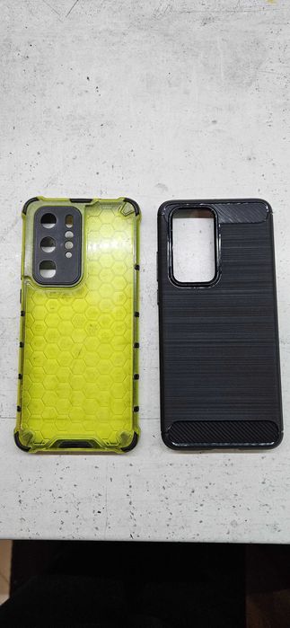 Huawei P40 pro 256GB