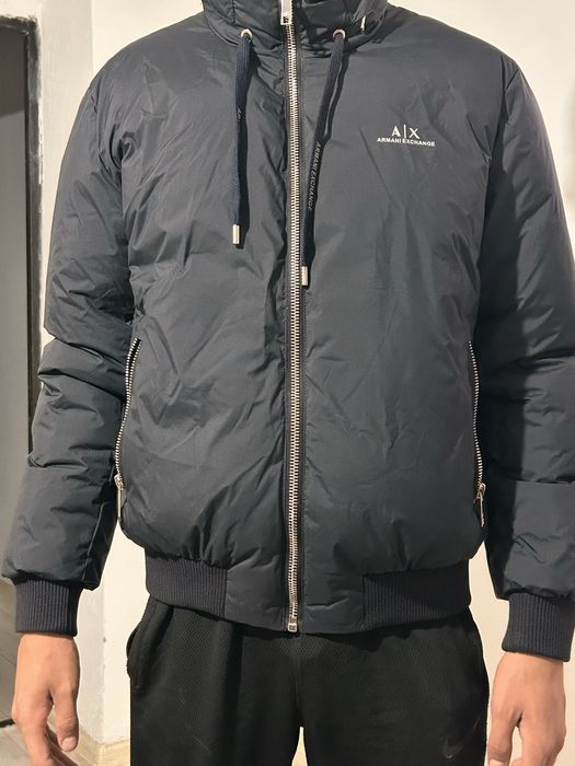 Новые кутка новый