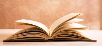 Meditatii limba si literatura romana Clasele I - XII