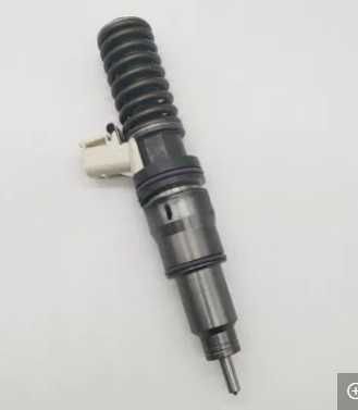 Injector pentru camion Volvo - Piese de schimb Volvo