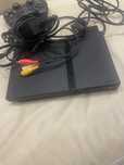 Продавам Playstation 2