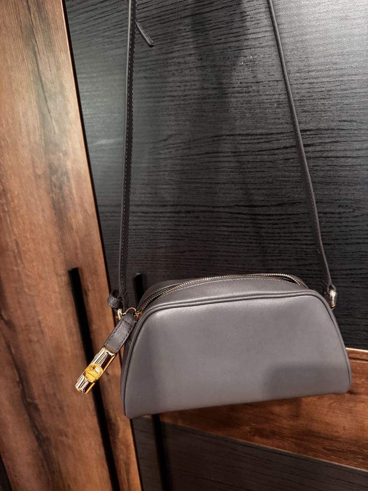Дамска чанта Furla