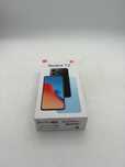 Xiaomi Redmi 12, 4GB RAM, 128GB, Sigilat, Transport inclus