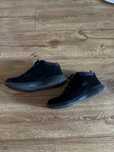 Ghete dama skechers