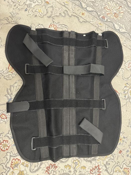 Ортез для ноги (размер L)