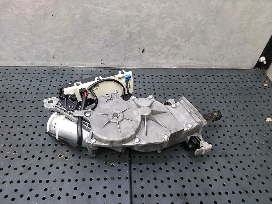 Motoras deschidere portbagaj mercedes c class w204 a2048202842