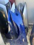 Калници за бмв/bmw e46 e90 e91 e60 e61 x3 e60 e61 калници за bmw/бмв