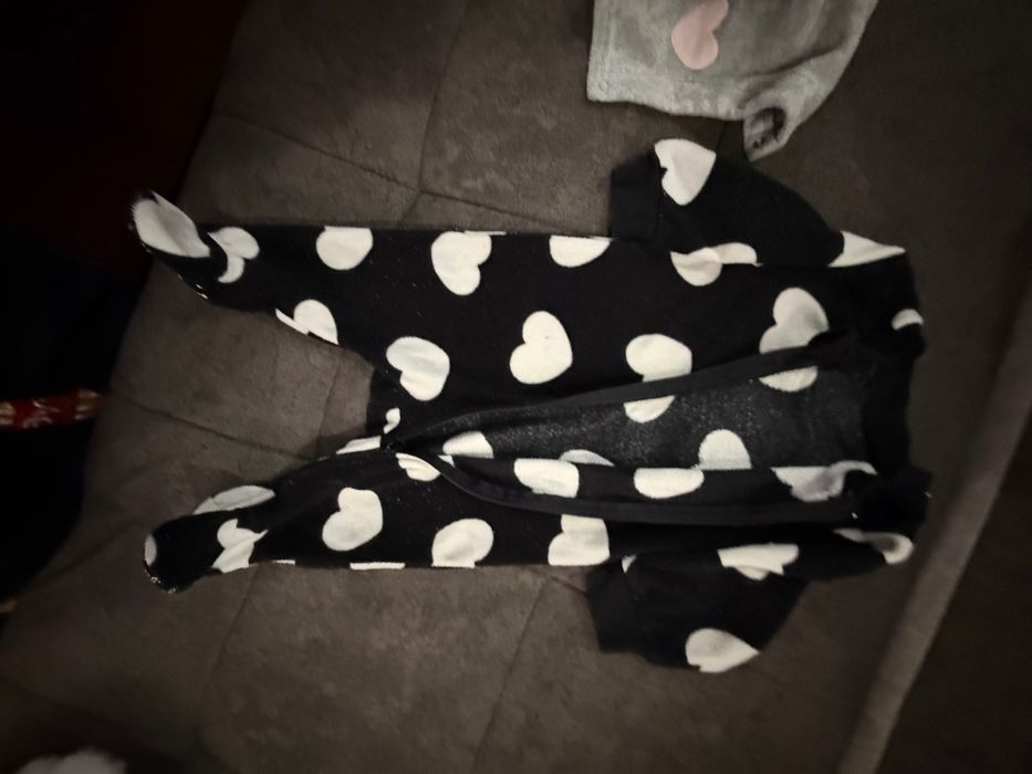 Слипы 3-6 месяцев