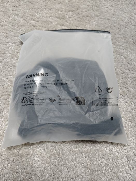 Спортно бюстие М размер