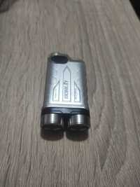 Vând set lanterne edc boruit V3 și v1