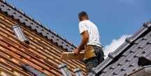 Reparatii Acoperisuri si Montaj Sisteme Invelitori Cu Garantie