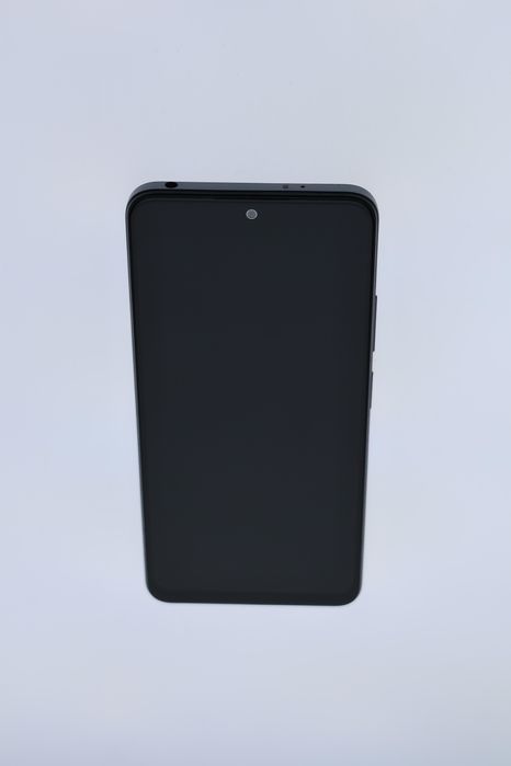 Xiaomi Redmi Note 12 128 GB-hui394