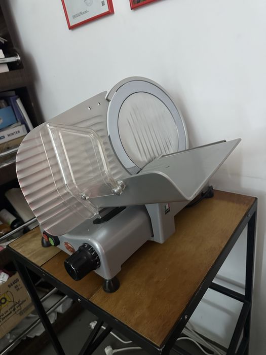 Feliator prifesional made in italia