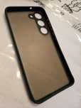 Калъф за Samsung S23
