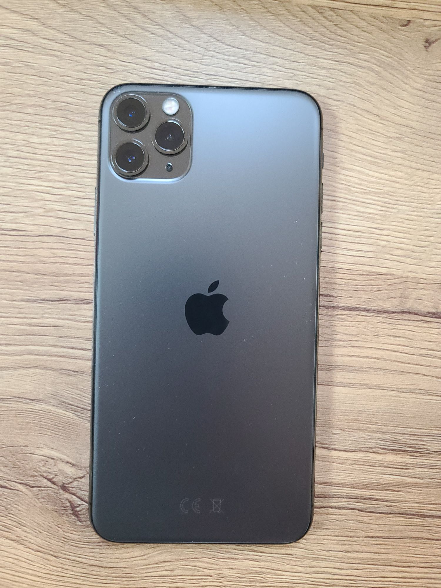 IPhone 11 Pro Max 64GB