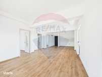 Apartamen 3 camere Nou | curte proprie | parcare subterana | Chitila