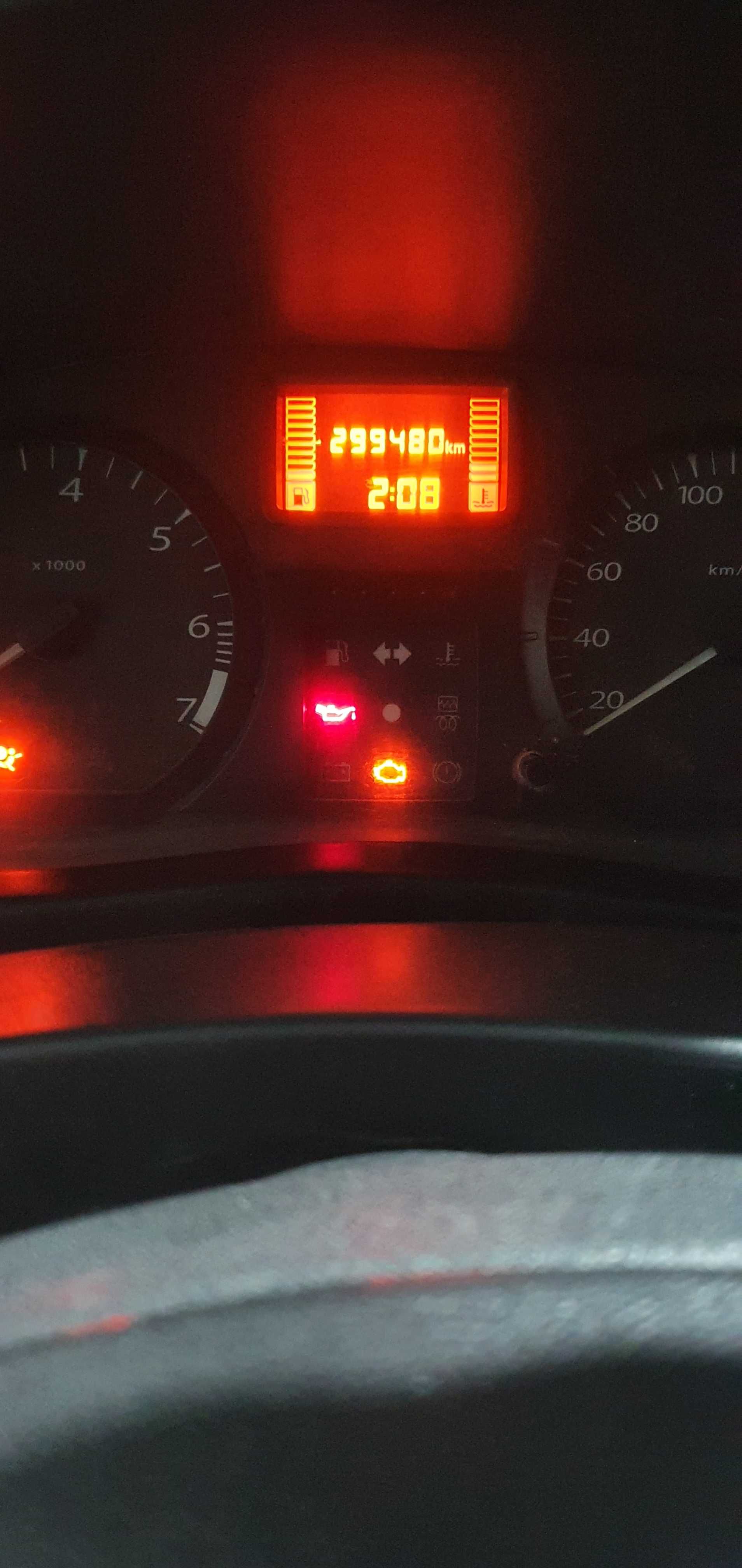 Lada largus xaroshi sastayanu murojat uchun