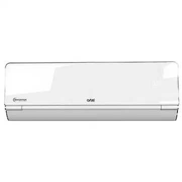 Кондиционер ARTEL Baraka 12 INVERTER