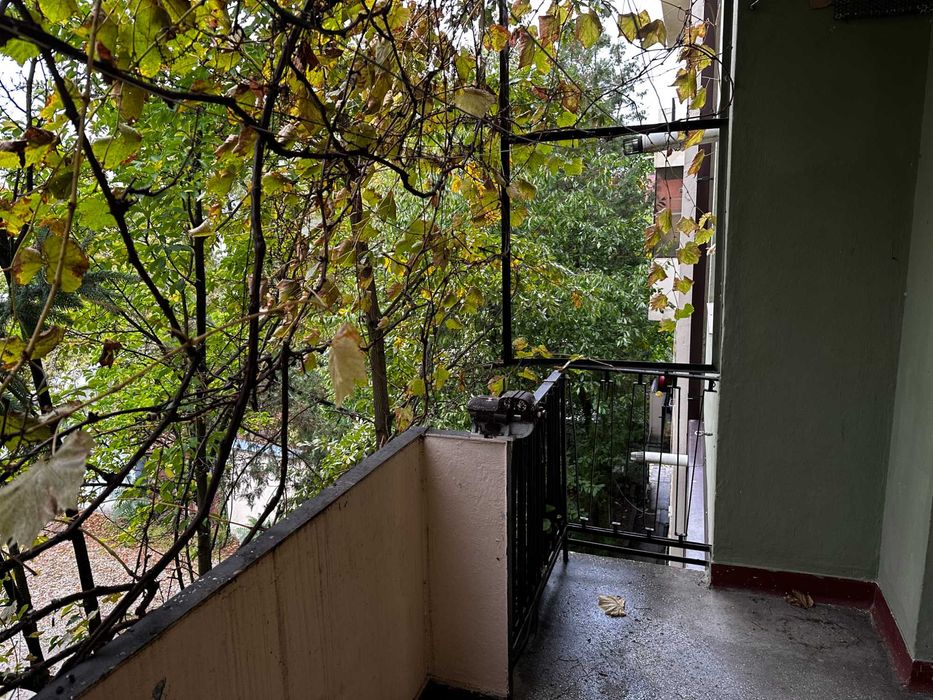 Vand apartament 2 camere centru Satu Mare