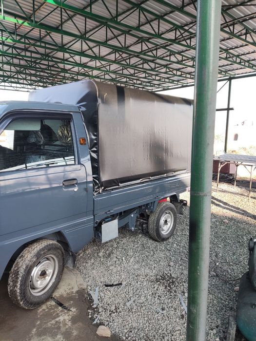 Лабога Йигма карказли карейский тен ва туника обшивка киламиз