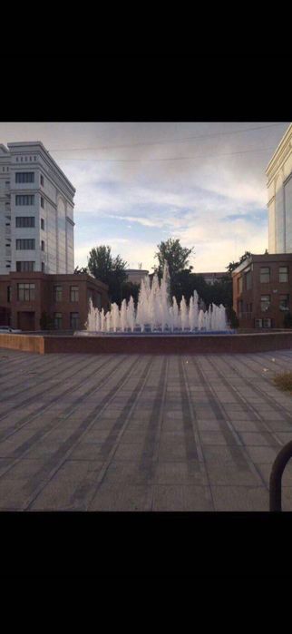 Дом сотилади эвро ремонт