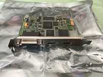 BlackMagic Design BMDPCB41G1 Intensity Pro Audio/Video HDMI/Analog