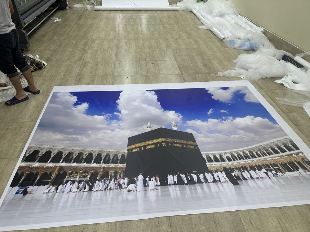Natyajnoy patolok ,3D foto ,Foto aboy