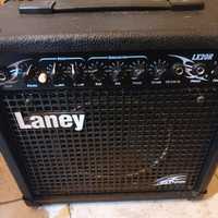 Китарен усилвател Laney LX20R