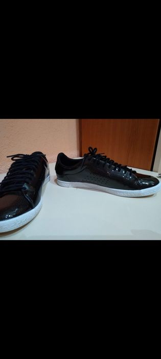 Черни Кецове Le Coq Sportif/ 38